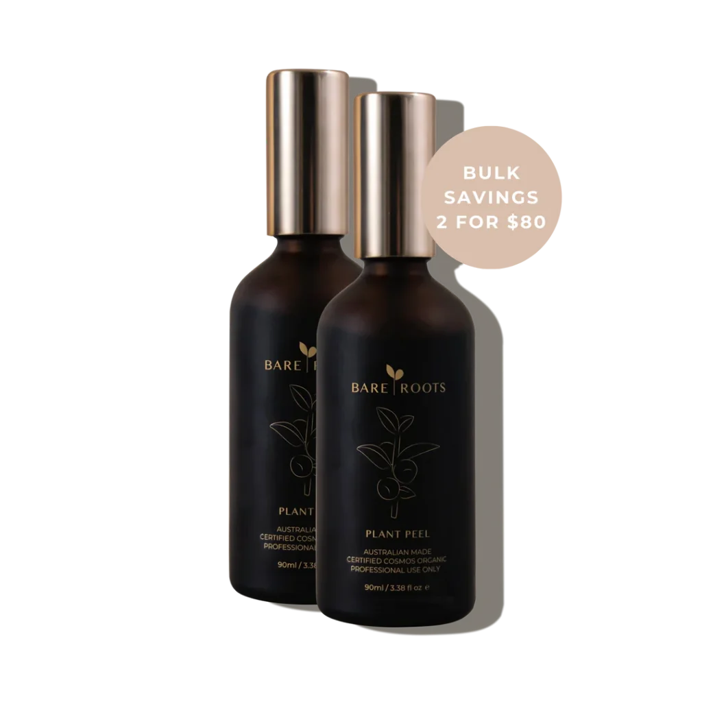 Plant_Peel_Duo_Bundle