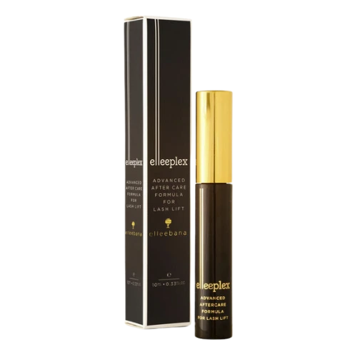 Elleebana - Elleeplex Advanced Aftercare Formula