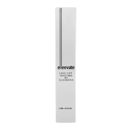 Elleevate Lash Lift Mascara